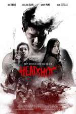 Watch Headshot Xmovies8