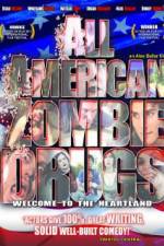 Watch Zombie Drugs Xmovies8