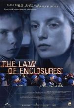 Watch The Law of Enclosures Xmovies8