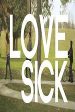 Watch Love Sick Xmovies8