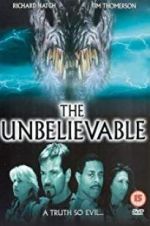 Watch Unseen Evil Xmovies8