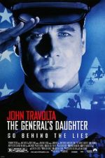 Watch The General's Daughter Xmovies8