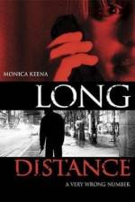 Watch Long Distance Xmovies8