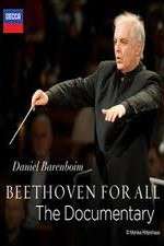 Watch Beethoven for All Xmovies8