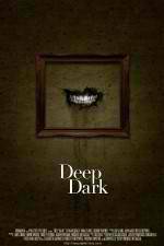 Watch Deep Dark Xmovies8