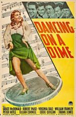 Watch Dancing on a Dime Xmovies8