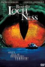 Watch Beneath Loch Ness Xmovies8