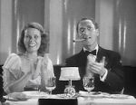 Watch Sunday Night at the Trocadero (Short 1937) Xmovies8