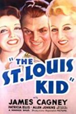 Watch The St. Louis Kid Xmovies8