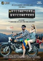 Watch Kilometers and Kilometers Xmovies8