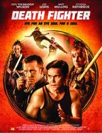 Watch Death Fighter Xmovies8