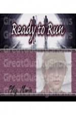 Watch Ready to Run Xmovies8