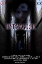 Watch Hypnagogic Xmovies8