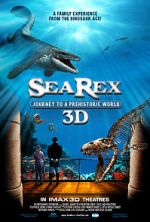 Watch Sea Rex 3D: Journey to a Prehistoric World Xmovies8