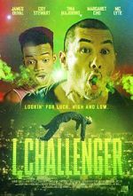 Watch I, Challenger Xmovies8