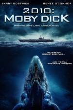 Watch Moby Dick Xmovies8