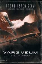 Watch Varg Veum -Yours Until Death Xmovies8