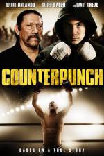 Watch Counterpunch Xmovies8