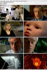 Watch Who's Afraid of Designer Babies Xmovies8