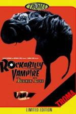 Watch Rockabilly Vampire Xmovies8