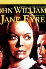 Watch Jane Eyre (1971) Xmovies8
