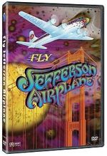 Watch Fly Jefferson Airplane Xmovies8