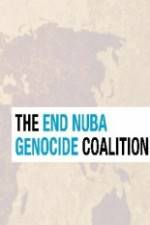 Watch Across the Frontlines Ending the Nuba Genocide Xmovies8