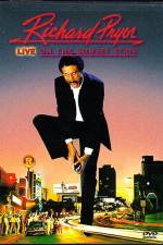 Watch Richard Pryor Live on the Sunset Strip Xmovies8
