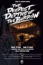 Watch The Deepest Depths of the Burrow Xmovies8