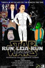 Watch Run Leia Run Xmovies8