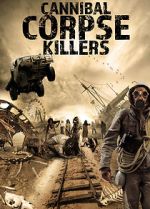 Watch Cannibal Corpse Killers Xmovies8