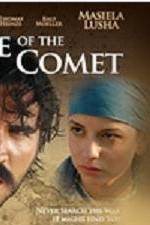 Watch Time of the Comet Xmovies8