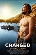 Watch Charged: The Eduardo Garcia Story Xmovies8