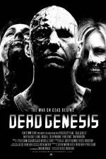 Watch Dead Genesis Xmovies8