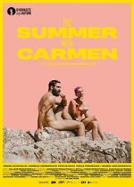 Watch The Summer with Carmen Xmovies8