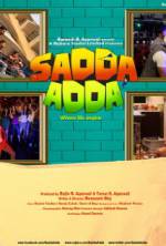 Watch Sadda Adda Xmovies8