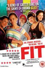 Watch Fit Xmovies8