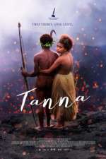 Watch Tanna Xmovies8