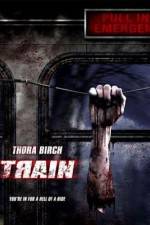 Watch Train Xmovies8