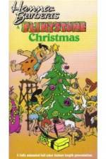 Watch A Flintstone Christmas Xmovies8