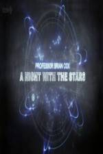 Watch Professor Brian Cox: A Night with the Stars Xmovies8