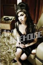 Watch Amy Winehouse The Untold Story Xmovies8
