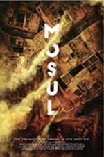 Watch Mosul Xmovies8