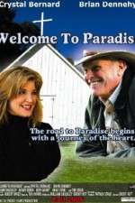 Watch Welcome to Paradise Xmovies8