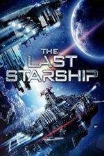 Watch The Last Starship Xmovies8