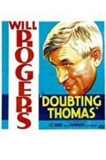 Watch Doubting Thomas Xmovies8