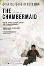 Watch The Chambermaid Xmovies8