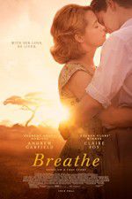 Watch Breathe Xmovies8