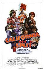 Watch California Split Xmovies8