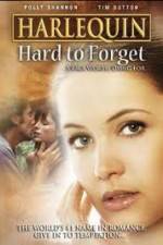 Watch Hard to Forget Xmovies8